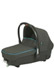 Jane Capazo Carrycot Utopia J03