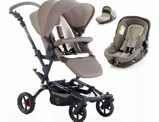 Jane Epic Matrix Travel System Dune 2014