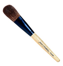 Jane Iredale Chisel Powder Brush