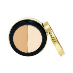 Iredale Circle Delete Under Eye Concealer