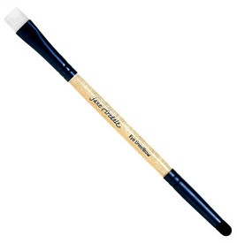 Jane Iredale Eye Liner/Brow Brush