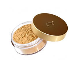 Foundation Amazing Base SPF 20 Golden Glow