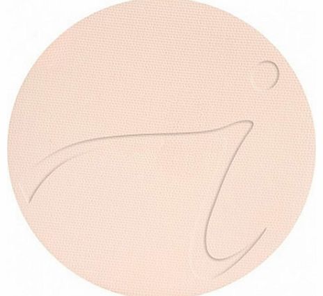 Foundation PurePressed Base Refill