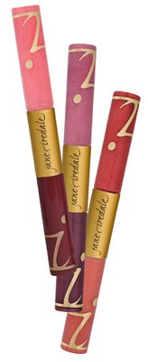 Jane Iredale Lip Fixation 6ml