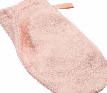 Jane Iredale Magic Mitt