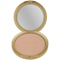 PRESSED FOUNDATION SPF20- RADIANT