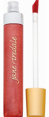 Pure Gloss Lip Gloss Beach Plum 7ml