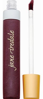 Pure Gloss Lip Gloss Black Cherry 7ml