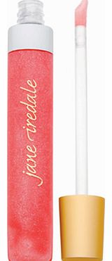 Pure Gloss Lip Gloss Pink Smoothie