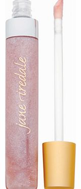 Pure Gloss Lip Gloss Snow Berry 7ml