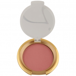 PURE PRESSED BLUSH - BARLEY ROSE