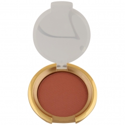 PURE PRESSED BLUSH - CINNAMON