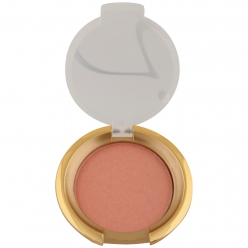 PURE PRESSED BLUSH - WHISPER