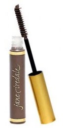 PureBrow Brow Gel 4.8g