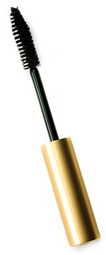 Jane Iredale PureLash Lengthening Mascara 7g