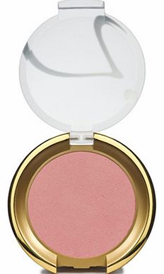 PurePressed Blush Awake