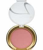 PurePressed Blush Whisper 2.8g