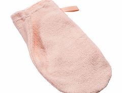 Jane Iredale Tools Magic Mitt Makeup Remover