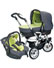 Jane Slalom Pro Formula Travel System Urban H62