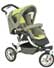 Slalom Pro Pushchair Amazon J04