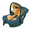 jane Strata car seat Group 0 