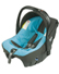 Jane Strata Car Seat Utopia J03