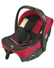 Jane Strata Cat Seat Active J01