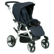 Jane Unlimit Pushchair Stylon