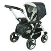 Unlimit Pushchair