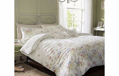 Bella Bedding Bedding Set Double