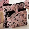 Reger Floral Cosmetic Bag Set