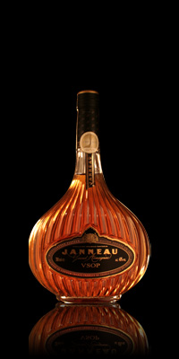 Janneau Fils et Cie Janneau