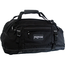 JanSport 60cm Duffle bag