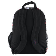 Jansport Classic Big Student Backpack