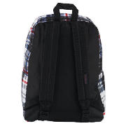 Jansport Classic Superbreak Backpack