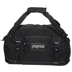 JanSport Dufflepack 50cm JTKA8088