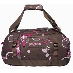 JanSport Dufflepack 50cm JTKA85YS