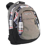 Jansport Performance Antics Beamer Backpack