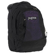 Jansport Performance Antics Essence Backpack