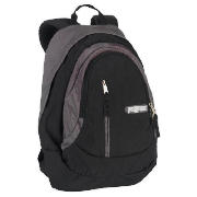 Jansport Performance Antics Motiv backpack