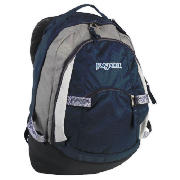 Jansport Performance Antics Trinity Backpack