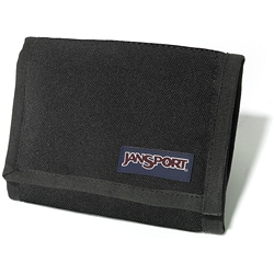 Purser wallet