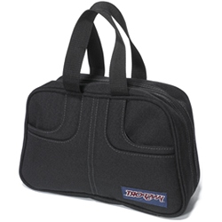 JanSport Shower Break Toiletry Bag