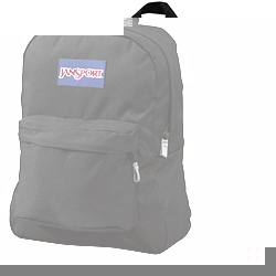 JanSport Superbreak Backpack