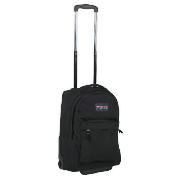 Jansport Travel Classic Wheeled Superbreak