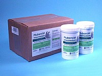 Flubenvet Medicated Premixture