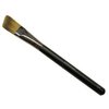 Angled Foundation Brush - BP-314