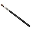 Eye Detailer Medium Brush