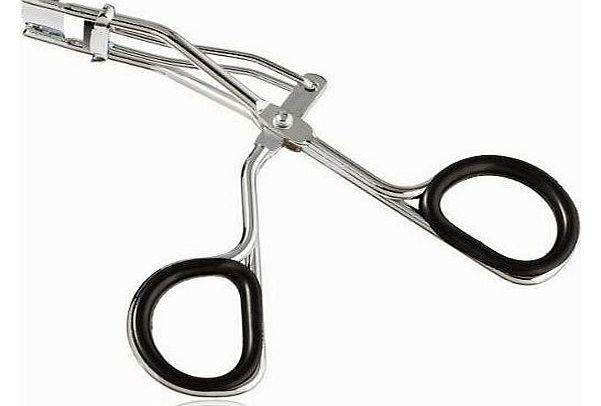 JAPONESQUE Precision Eyelash Curler