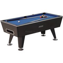 Jaques 7ft Kew Pool Table